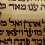 Scritture Ebraiche Verona 20170831 105523