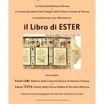 Il Libro Di Ester