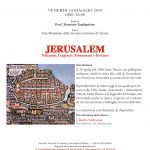 Locandina Jerusalem 2a.jpg