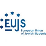 Seminario Eujs European Union Of Jewish Students