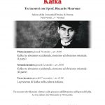 Kafka