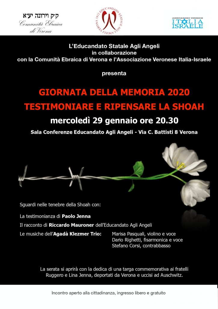 Giornata Memoria 2020 Angeli Def Page 0001