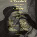 Shylock