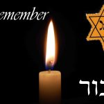Holocaust Remembrance Day By Thecarmibug D3fexwj