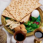 Pesach Immagine 3