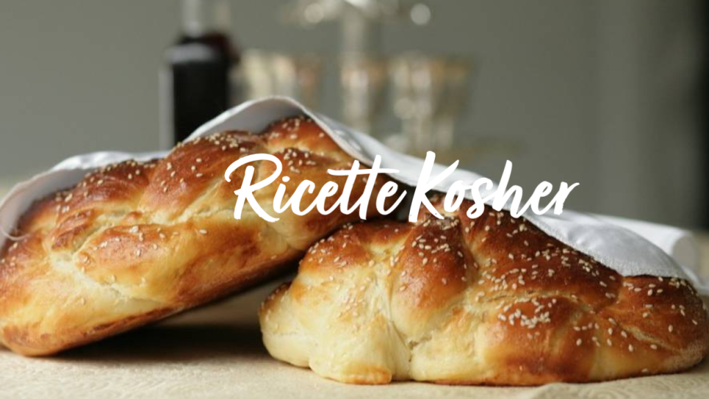 Ricettekbanner