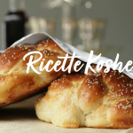 Ricettekbanner