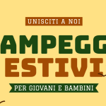 Campeggi
