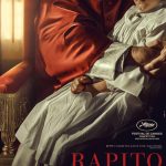 Il Caso Mortara Rapito Film