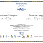 Locandina Pl Adei 2023 O