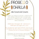 Progettochalla Nuvo