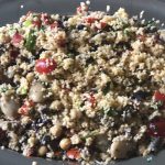 cuscus verdure 2