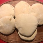 Pita