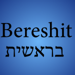 Bereshit