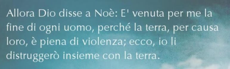 Noe2