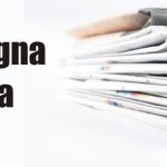 Rassegna Stampa