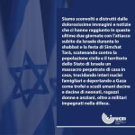 Uceicom