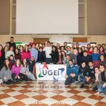 Congresso Ugei Padova 2023 108