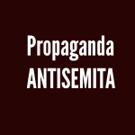 Antisempropap