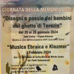 Giornata 2024 Comune Di Soave
