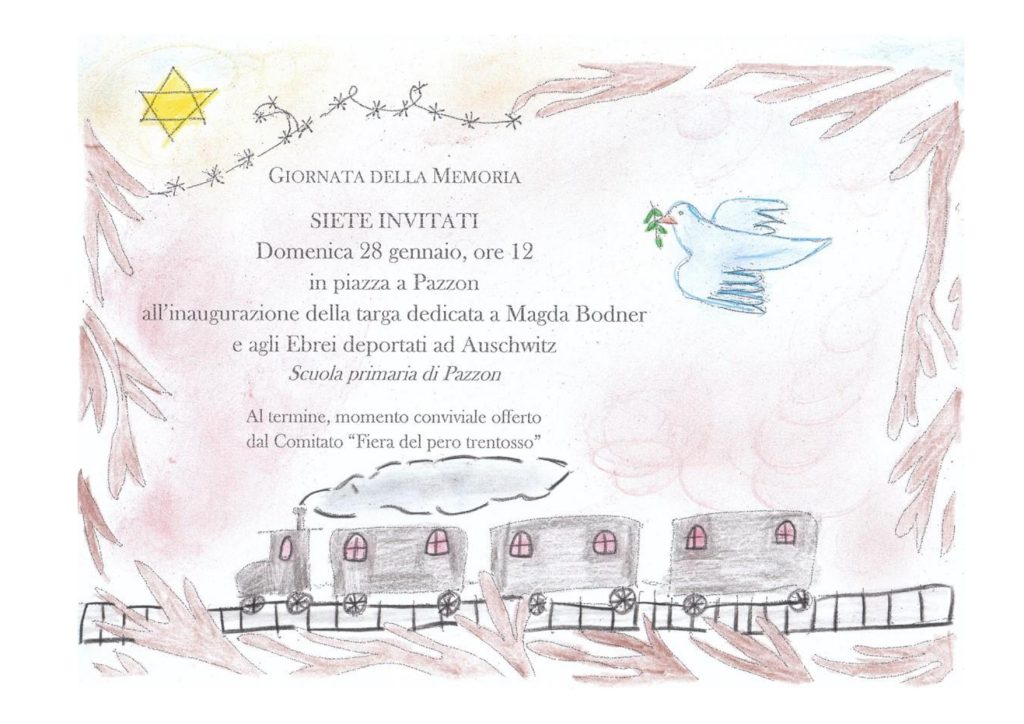 Invito A Giornata Della Memoria Page 0001 1