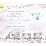 Invito A Giornata Della Memoria Page 0001 1