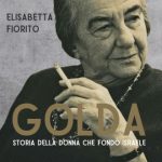 Coperta Golda Ebook