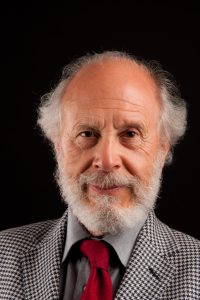 Sacerdoti G Bocconi
