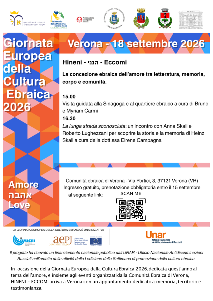 locandina-eccomicon-qr-code