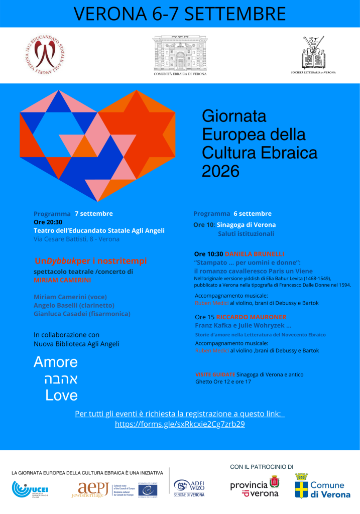 locandina-gece-2026-verona-24-8